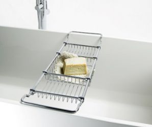 Bathroom Furniture and accessories